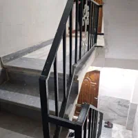 اپارتمان-70متری-در-شهرک17شهریور