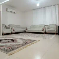فروش-یه-خوابه-مجتمع-مسکونی-نارنجستان