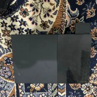 پلی استیشن دو