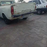 پیکان