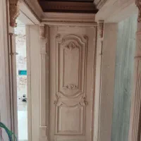 (بنام خدای فراوانی|خدمات پیشه و مهارت|نجف‌آباد, باغ ملی|دیوار