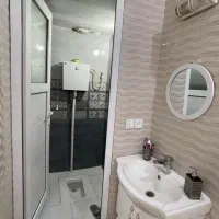 طبقه همکف در عمار 75متری|فروش آپارتمان|شوشتر, |دیوار