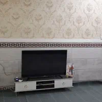 فرووش فوری خانه ویلایی طباطبایی ۲|فروش خانه و ویلا|اهواز, منبع اب|دیوار