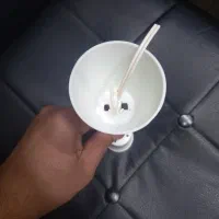 سرپیچ آویز|لوستر و چراغ آویز|شهر ری, ظهیرآباد|دیوار