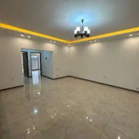 ویلا دوخوابه استخردار 155 متری شهرکی سند ششدانگ|فروش خانه و ویلا|لاهیجان, فیاض|دیوار