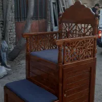 منبر