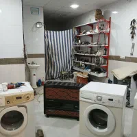 تعمیرات لوازم خانگی|خدمات پیشه و مهارت|مینودشت, |دیوار