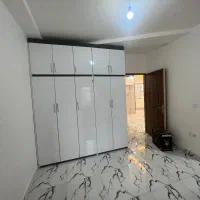 اپارتمان کلیدنخورده دخانیات سه طبقه سه واحد|فروش آپارتمان|رشت, دخانیات|دیوار