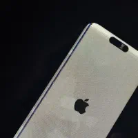 ایفون فیک ۱۵ پرومکس|موبایل|تهران, تهرانپارس شرقی|دیوار