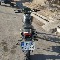 موتور سیکلت|موتورسیکلت|شباب, |دیوار