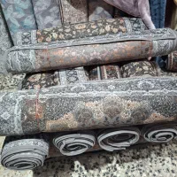 قالیچه نمدی