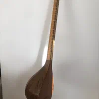 سه تار خوش صدا