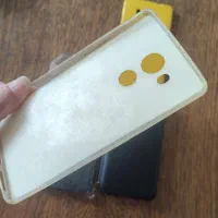 قاب گوشی هوآوی میت ایت mate 8|لوازم جانبی موبایل و تبلت|شهریار, شهریار|دیوار