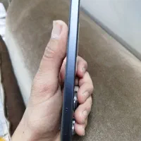 گوشی poco m6 poro