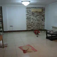 اجاره-آپارتمان-125-متری-بر-اصلی-دریای-11