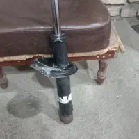 کمک جلو405|قطعات یدکی و لوازم جانبی|نیشابور, گنبد سبز|دیوار