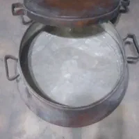 سالم سالم ۲۰ نفره