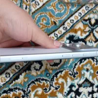 تیتکانلو|موبایل|تیتکانلو, |دیوار