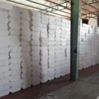 یونولیت و تیرچه (قیمت رقابتی)