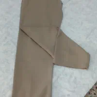 همه مدل لباس|حراج|مشهد, کارگران|دیوار