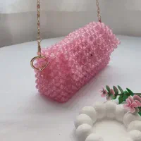 کیف و تل مو|کیف، کفش، کمربند|رشت, دیلمان|دیوار