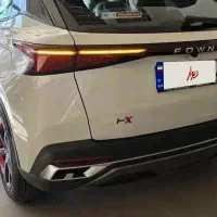 فونیکسfx