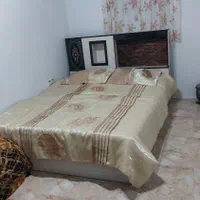 اجاره سوئیت(روزانه و ۱ ماهه)تک خواب|اجارهٔ کوتاه‌مدت آپارتمان و سوئیت|بندر انزلی, لیچارگی حسن رود|دیوار