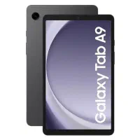 تبلت سامسونگ