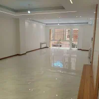 آپارتمان اجاره سالانه