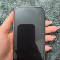 iPhone 15 normal128|موبایل|ارومیه, |دیوار