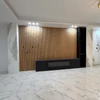 واحد/آپارتمان همکف راه مستقل دانشگاه ۳ فول امکانات|فروش آپارتمان|زاهدان, |دیوار