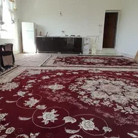 اجاره باغ ویلا سوییت|اجارهٔ کوتاه‌مدت ویلا و باغ|بروجرد, |دیوار