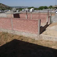 فروش-منزل-در-حال-ساخت-در-روستای-شوی