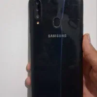 LG X POWER و a20s|موبایل|گلبهار, شهر جدید گلبهار|دیوار