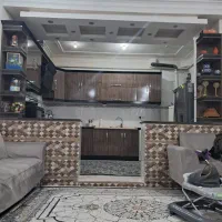 اجاره-منزل-مسکونی