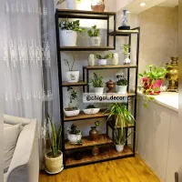 استند مدل پیمان