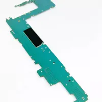 tab s7 fe t735 t736b ال سی دی شکسته|تبلت|تهران, منیریه|دیوار