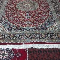 فرش ۶متری در حد نو|فرش|مشهد, نظام دوست|دیوار