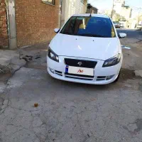 رانا پلاس سقف فلز