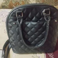 کیف های نو و جادار