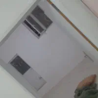 رهن و اجاره خانه ماشین رو نوساز دوخاب|اجارهٔ خانه و ویلا|مشهد, شهرک مهرگان|دیوار