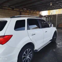 هایما s7 توربو1800