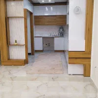 تعمیرات و ساخت مصنوعات ام دی اف