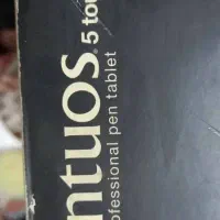 قلم نوری حرفه ای|قطعات و لوازم جانبی رایانه|اصفهان, جلالیه|دیوار