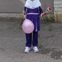 لباس فرم مدرسه