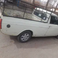 رادیاتور پیکانی مسی