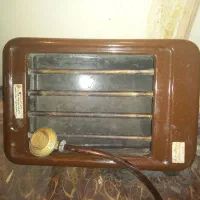 کباپ پز .چاقو