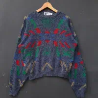 بافت وینتج|لباس|رامسر, |دیوار