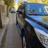 هایماs7|خودرو سواری و وانت|کرج, فاز ۳ مهرشهر|دیوار