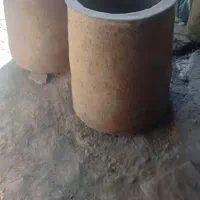 تنورسنتی